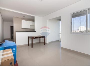 Apartamento de 2 quartos, Osasco · Apartamento em Novo Osasco, Osasco/SP de 62m² 2 quartos à venda por R$ 350.000,00