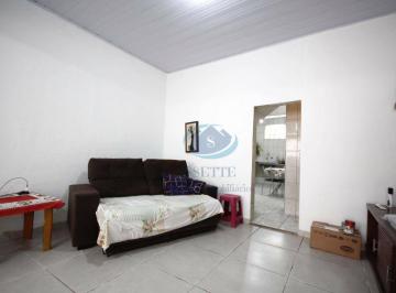 Casa · 150m² · 2 Quartos · 1 Vaga · Casa em Vila Monumento, São Paulo/SP de 150m² 2 quartos à venda por R$ 375.000,00