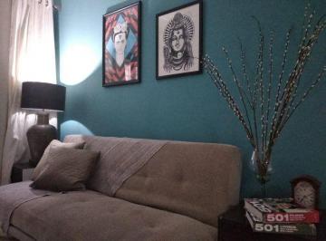 Apartamento · 1 Quarto · 1 Vaga · Apartamento em Jardim Paulista, São Paulo/SP de 0m² 1 quartos à venda por R$ 530.000,00 ou para loca