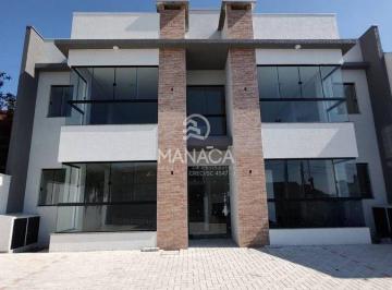 Apartamento · 94m² · 3 Quartos · 1 Vaga · Apartamento em , Barra Velha/SC de 94m² 3 quartos à venda por R$ 540.000,00