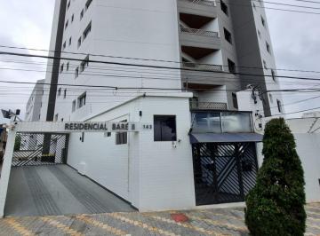 Apartamento · 97m² · 3 Quartos · 2 Vagas · Apartamento em Baeta Neves, São Bernardo do Campo/SP de 97m² 3 quartos à venda por R$ 510.000,00