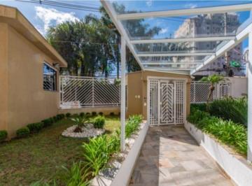 Apartamento · 107m² · 3 Quartos · 2 Vagas · Apartamento em Vila Lusitânia, São Bernardo do Campo/SP de 107m² 3 quartos à venda por R$ 520.000,00