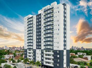 Apartamento · 54m² · 2 Quartos · 1 Vaga · Apartamento em Eldorado, Contagem/MG de 54m² 2 quartos à venda por R$ 506.900,00