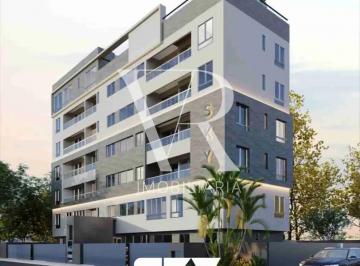 Apartamento · 83m² · 3 Quartos · 1 Vaga · Apartamento em Altiplano Cabo Branco, João Pessoa/PB de 83m² 3 quartos à venda por R$ 569.900,00