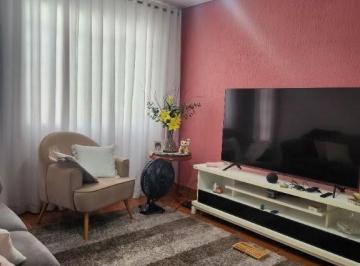 Casa · 100m² · 2 Quartos · 1 Vaga · Casa em Parque Cruzeiro do Sul (Vila Formosa), São Paulo/SP de 100m² 2 quartos à venda por R$ 530.00