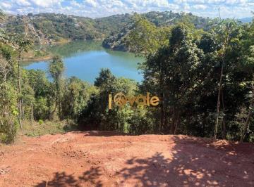 Terreno · 2207m² · Terreno em , Igaratá/SP de 0m² à venda por R$ 515.000,00