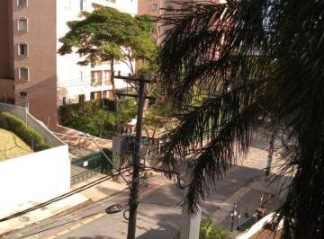 Apartamento · 64m² · 3 Quartos · 1 Vaga · Apartamento em Vila Butantã, São Paulo/SP de 64m² 3 quartos à venda por R$ 500.000,00