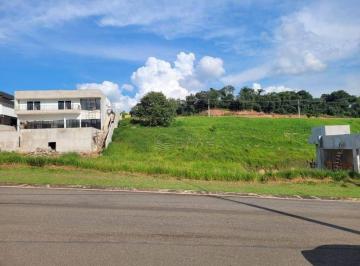 Terreno · 1000m² · Terreno em Ivoturucaia, Jundiaí/SP de 0m² à venda por R$ 500.000,00