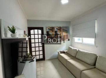 Apartamento · 125m² · 2 Quartos · 2 Vagas · Apartamento em Paraíso, Santo André/SP de 125m² 2 quartos à venda por R$ 515.000,00