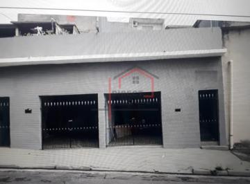 Casa · 250m² · 3 Quartos · Casa em Vila Adalgisa, São Paulo/SP de 250m² 3 quartos à venda por R$ 500.000,00