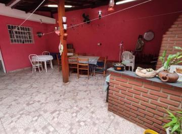 Casa · 160m² · 2 Quartos · 1 Vaga · Casa em Vila Liviero, São Paulo/SP de 160m² 2 quartos à venda por R$ 530.000,00