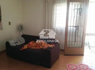 Casa · 120m² · 2 Quartos · 4 Vagas · Casa em Vila Jaguara, São Paulo/SP de 120m² 2 quartos à venda por R$ 500.000,00