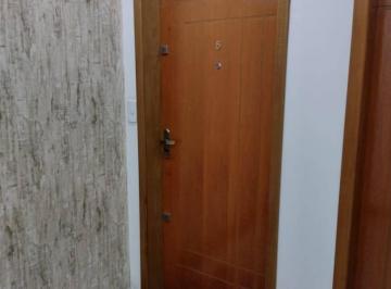 Apartamento · 110m² · 2 Quartos · 2 Vagas · Apartamento em Parque das Nações, Santo André/SP de 110m² 2 quartos à venda por R$ 530.000,00