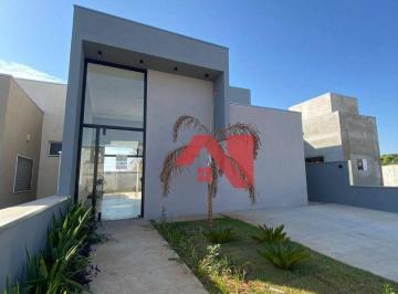 Casa · 67m² · 2 Quartos · 2 Vagas · Casa em Centro, Mogi Guaçu/SP de 67m² 2 quartos à venda por R$ 500.000,00