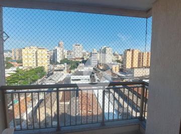 Apartamento · 75m² · 3 Quartos · 1 Vaga · Apartamento em Centro, Niterói/RJ de 75m² 3 quartos à venda por R$ 500.000,00