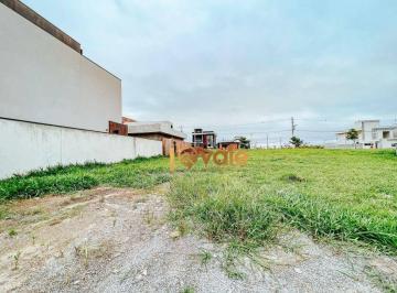 Terreno · 252m² · Terreno em Jardim Bela Vista, São José dos Campos/SP de 0m² à venda por R$ 500.000,00