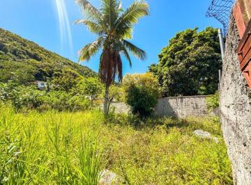 Terreno · 360m² · Terreno em Piratininga, Niterói/RJ de 0m² à venda por R$ 500.000,00