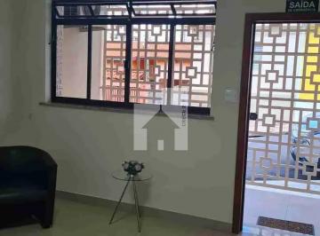 Casa · 130m² · 2 Quartos · Casa em Centro, Jundiaí/SP de 130m² 2 quartos à venda por R$ 530.000,00