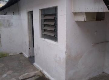 Terreno · 231m² · Terreno em Vila Formosa, São Paulo/SP de 0m² à venda por R$ 500.000,00