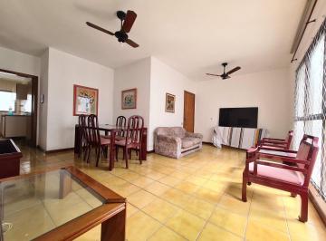 Apartamento · 95m² · 3 Quartos · 2 Vagas · Apartamento em Centro, Guarujá/SP de 95m² 3 quartos à venda por R$ 500.000,00