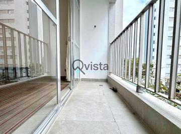 Apartamento · 106m² · 3 Quartos · 1 Vaga · Apartamento em Vila Alzira, Guarujá/SP de 106m² 3 quartos à venda por R$ 500.000,00