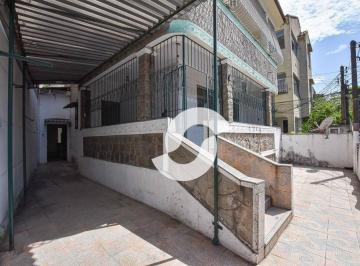 Casa · 140m² · 5 Quartos · 2 Vagas · Casa em Barreto, Niterói/RJ de 140m² 5 quartos à venda por R$ 500.000,00
