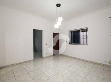 Casa · 140m² · 5 Quartos · 2 Vagas · Casa em Barreto, Niterói/RJ de 140m² 5 quartos à venda por R$ 495.000,00