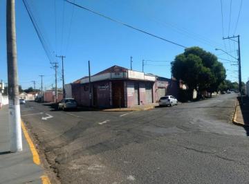 Comercial · 130m² · Predio em São Joaquim, Araçatuba/SP de 130m² à venda por R$ 500.000,00