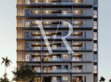 Apartamento · 60m² · 2 Quartos · 1 Vaga · Apartamento em Intermares, Cabedelo/PB de 60m² 2 quartos à venda por R$ 541.000,00