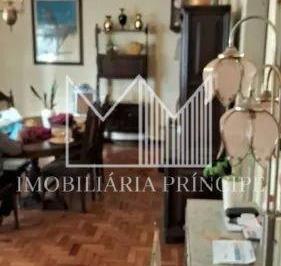 Apartamento · 3 Quartos · 1 Vaga · Apartamento em Cambuci, São Paulo/SP de 0m² 3 quartos à venda por R$ 499.000,00