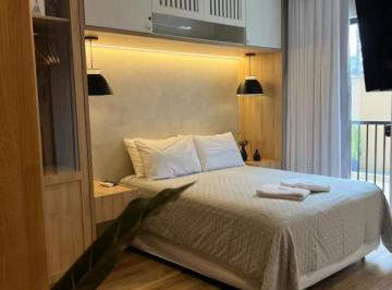 Apartamento · 30m² · 1 Vaga · Apartamento em , Pomerode/SC de 30m² à venda por R$ 499.000,00