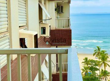 Apartamento · 70m² · 2 Quartos · 1 Vaga · Apartamento em Centro, Guarujá/SP de 70m² 2 quartos à venda por R$ 510.000,00