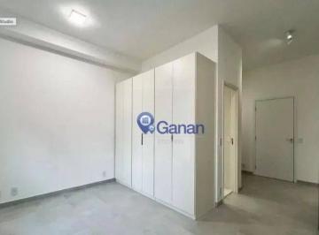 Comercial · 27m² · 1 Quarto · Studio em Vila Olímpia, São Paulo/SP de 27m² 1 quartos à venda por R$ 500.000,00