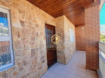 Casa · 108m² · 3 Quartos · Casa em Vila Nossa Senhora das Graças, Taubaté/SP de 108m² 3 quartos à venda por R$ 520.000,00