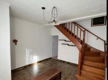 Casa · 90m² · 2 Quartos · 1 Vaga · Sobrado em Belenzinho, São Paulo/SP de 90m² 2 quartos à venda por R$ 500.000,00