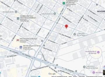Terreno , Maringá · Terreno em Vila Morangueira, Maringá/PR de 10m² à venda por R$ 500.000,00