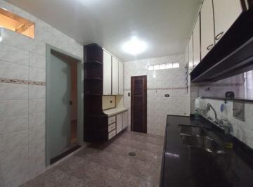 Casa · 125m² · 4 Quartos · 2 Vagas · Sobrado em Jardim Ivana, São Paulo/SP de 125m² 4 quartos à venda por R$ 530.000,00