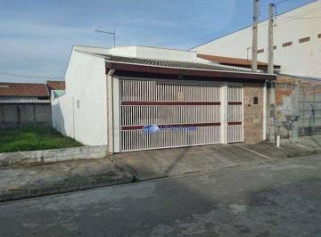 Casa · 145m² · 2 Quartos · Casa em Residencial Parque dos Sinos, Jacareí/SP de 145m² 2 quartos à venda por R$ 510.000,00