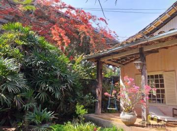 Rural · 880m² · 3 Quartos · Chácara em , Santa Branca/SP de 0m² 3 quartos à venda por R$ 517.000,00