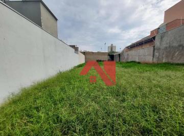 Terreno · 360m² · Terreno em Chácara do Ouro, Mogi Guaçu/SP de 0m² à venda por R$ 500.000,00