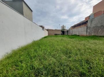 Terreno · 360m² · Terreno em Chácara do Ouro, Mogi Guaçu/SP de 360m² à venda por R$ 500.000,00