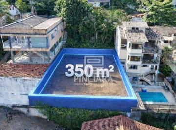 Terreno · 342m² · Terreno em São Francisco, Niterói/RJ de 0m² à venda por R$ 499.000,00