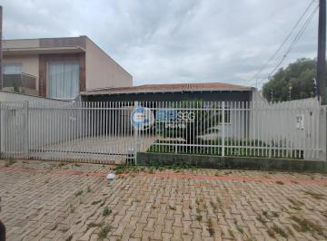 Casa · 147m² · 3 Quartos · 2 Vagas · Casa em Sabará I, Londrina/PR de 147m² 3 quartos à venda por R$ 499.000,00
