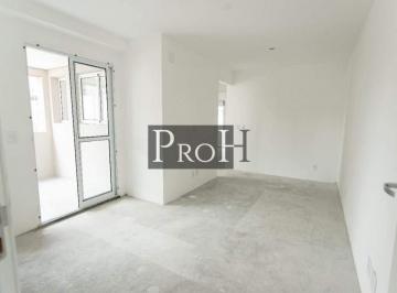 Apartamento · 57m² · 2 Quartos · 1 Vaga · Apartamento em Jardim Bela Vista, Santo André/SP de 57m² 2 quartos à venda por R$ 510.286,00