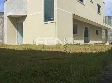 Casa · 10m² · 3 Quartos · 3 Vagas · Casa em Parque Capuame, Dias D'ávila/BA de 10m² 3 quartos à venda por R$ 500.000,00