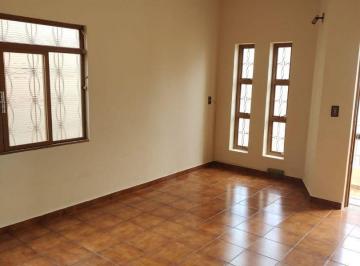 Casa · 150m² · 3 Quartos · 2 Vagas · Casa em Vila Júlia, Mogi Guaçu/SP de 150m² 3 quartos à venda por R$ 500.000,00