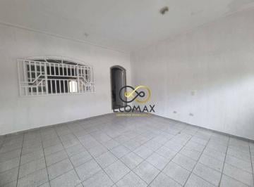 Casa · 120m² · 3 Quartos · 2 Vagas · Sobrado em Jardim Santa Bárbara, Guarulhos/SP de 120m² 3 quartos à venda por R$ 495.000,00