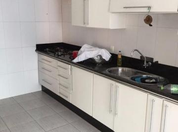 Casa · 271m² · 3 Quartos · 3 Vagas · Casa em Planalto, Araçatuba/SP de 271m² 3 quartos à venda por R$ 500.000,00