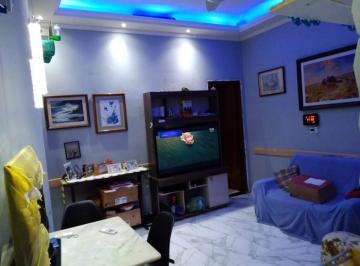 Apartamento · 3 Quartos · Apartamento em Barra Funda, São Paulo/SP de 0m² 3 quartos à venda por R$ 500.000,00