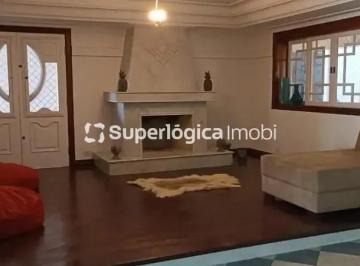 Casa de 1 quarto, Londrina · Casa em Bancários, Londrina/PR de 200m² 1 quartos à venda por R$ 500.000,00